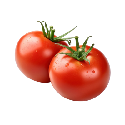Tomates para almacenamiento y refrigeracion
